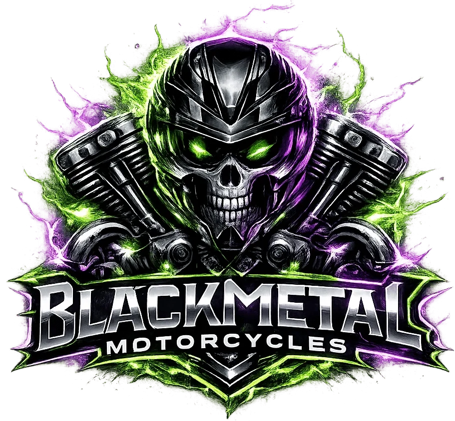 blackmetalmotorcycles